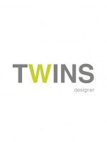 TWINS DESIGNER